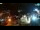 Webcam in Ponza, 3.1 km