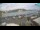 Webcam in Ponza, 2.5 km