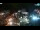 Webcam in Ponza, 0.2 km