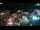 Webcam in Ponza, 0.2 km entfernt