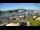 Webcam in Ponza, 0.3 km