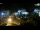 Webcam in Ponza, 4 km