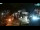 Webcam in Ponza, 0.3 km