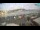 Webcam in Ponça, 0.3 km