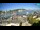 Webcam in Ponza, 0.2 km entfernt