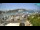Webcam in Ponza, 3.1 km