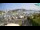 Webcam in Ponza, 0.3 km