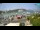 Webcam in Ponza, 0.2 km