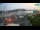 Webcam in Ponza, 2.5 km