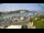 Webcam in Ponza, 0.7 km
