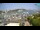 Webcam in Ponza, 0.2 km