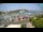 Webcam in Ponza, 40.1 km