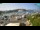 Webcam in Ponza, 0.2 km