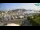 Webcam in Ponza, 4 km