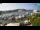 Webcam in Ponza, 0.3 km