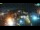 Webcam in Ponza, 1.6 mi away