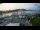 Webcam in Ponza, 0.7 km