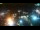 Webcam in Ponza, 4 km