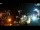 Webcam in Ponza, 35.6 km entfernt