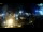 Webcam in Ponza, 0.3 km