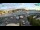 Webcam in Ponza, 40.5 km