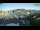 Webcam in Ponça, 0.2 km
