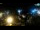 Webcam in Ponza, 0.2 km entfernt