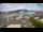 Webcam in Ponza, 40.5 km