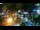 Webcam in Ponza, 0.2 km