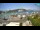 Webcam in Ponza, 1.6 mi away