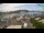 Webcam in Ponza, 0.7 km