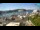 Webcam in Ponza, 0.3 km