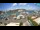 Webcam in Ponza, 15.6 mi away