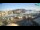 Webcam in Ponza, 40.1 km