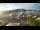 Webcam in Ponza, 4 km