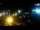 Webcam in Ponza, 15 km