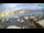 Webcam in Ponza, 0.3 km