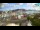 Webcam in Ponza, 58 km