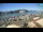 Webcam in Ponza, 1.6 mi away