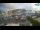 Webcam in Ponza, 0.2 km entfernt