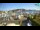 Webcam in Ponza, 40.5 km