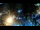 Webcam in Ponza, 0.2 km entfernt