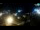 Webcam in Ponza, 40.1 km entfernt