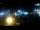 Webcam in Ponza, 40.5 km