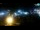 Webcam in Ponza, 40.5 km