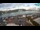 Webcam in Ponza, 0.1 mi away