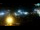Webcam in Ponza, 0.2 km