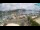 Webcam in Ponza, 15.6 mi away