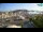 Webcam in Ponza, 0.1 mi away