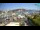 Webcam in Ponza, 0.3 km entfernt